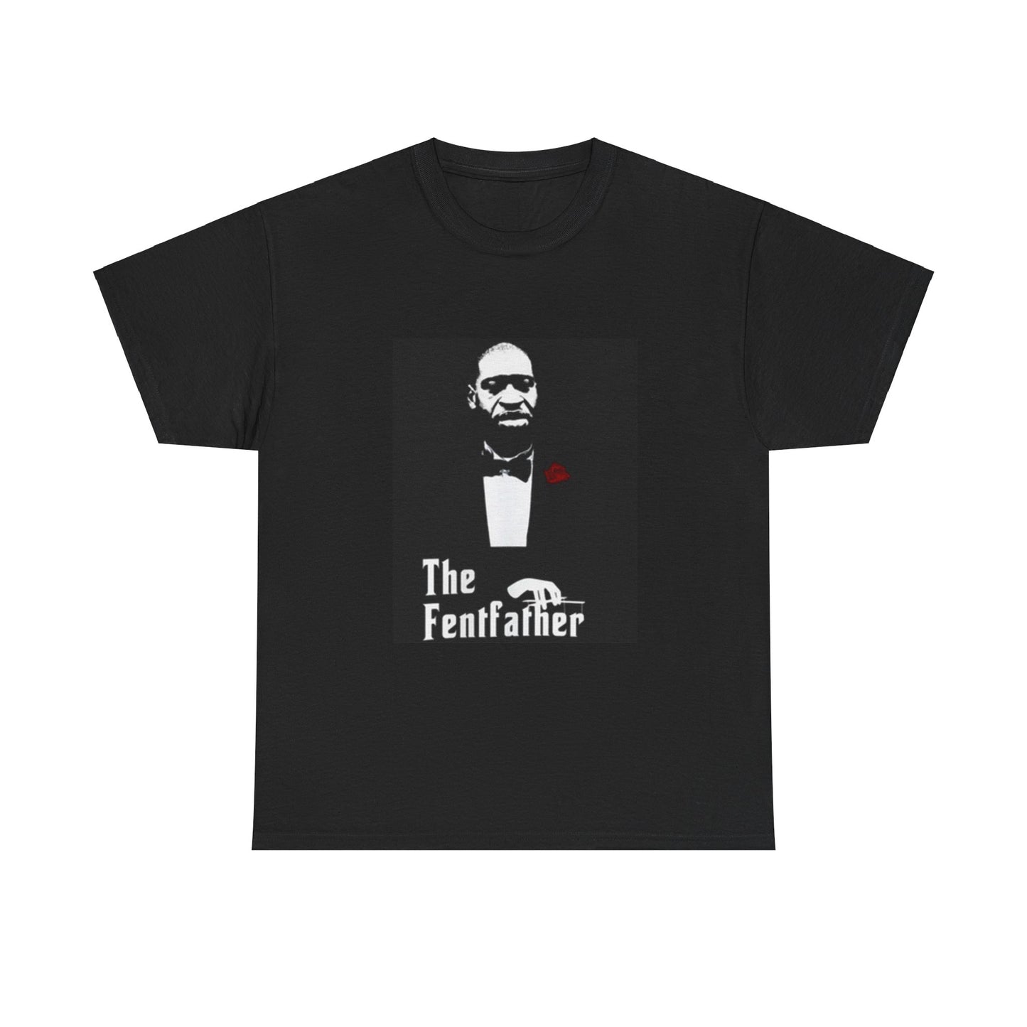 The Fentfather TEE