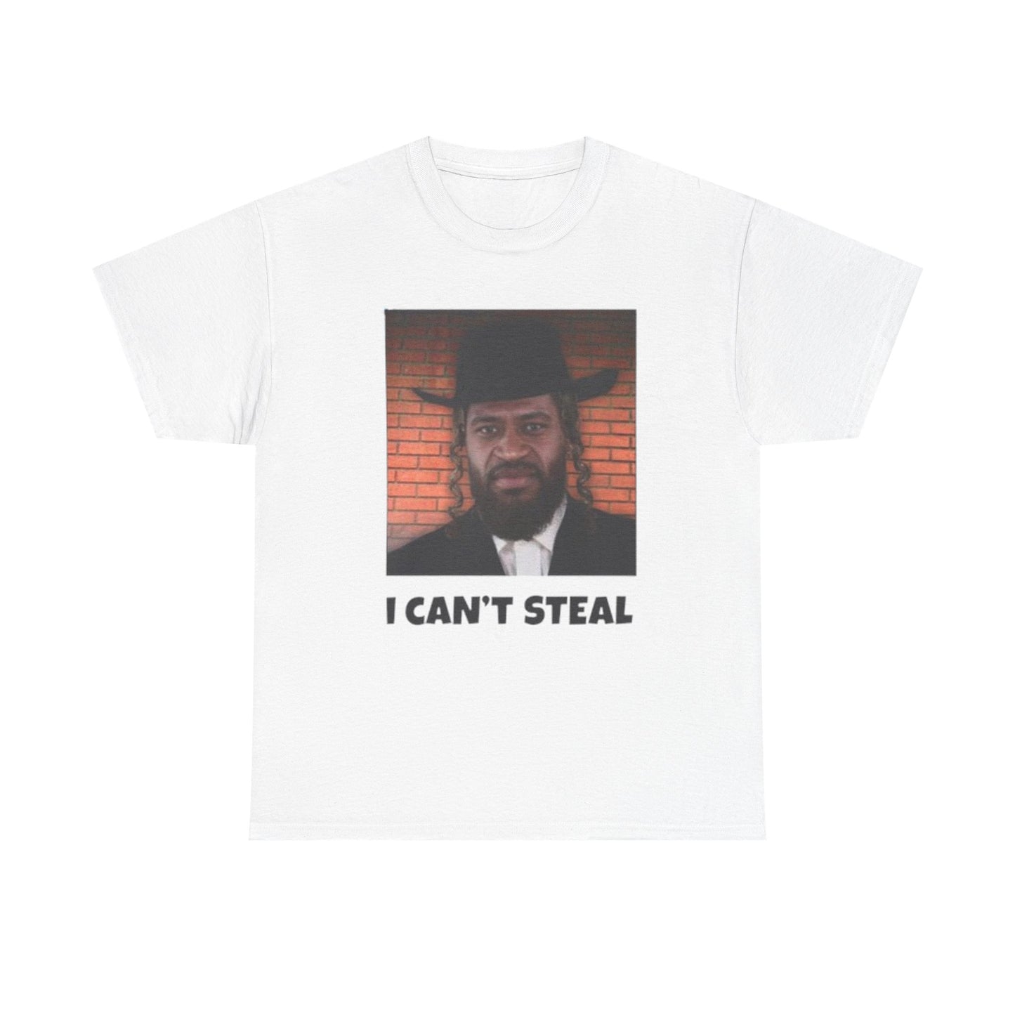 I Can't Steal TEE