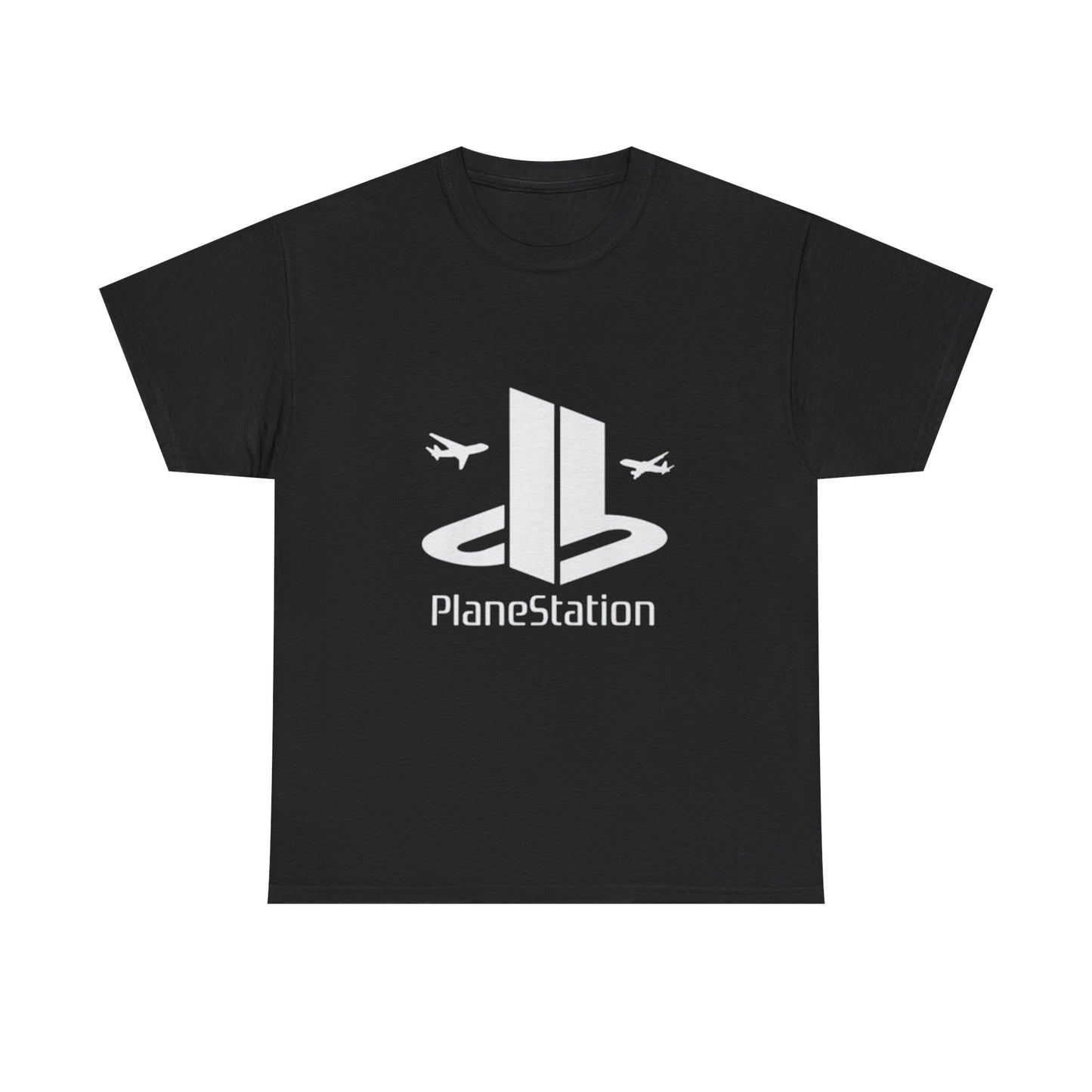 Planestation TEE