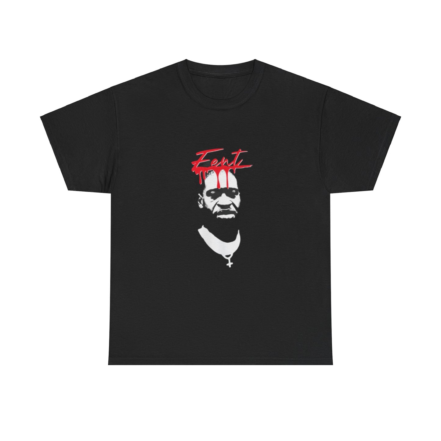 Whole lotta fent TEE