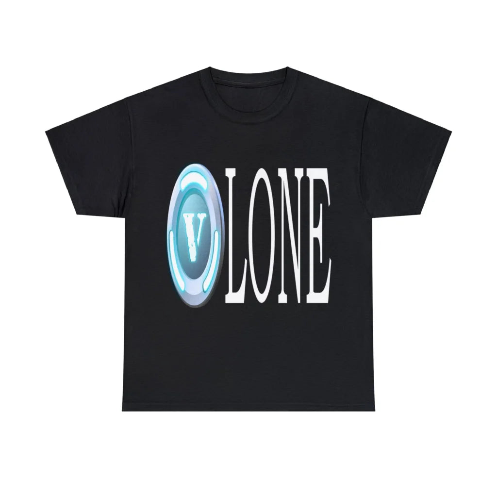 VBUCKLONE TEE