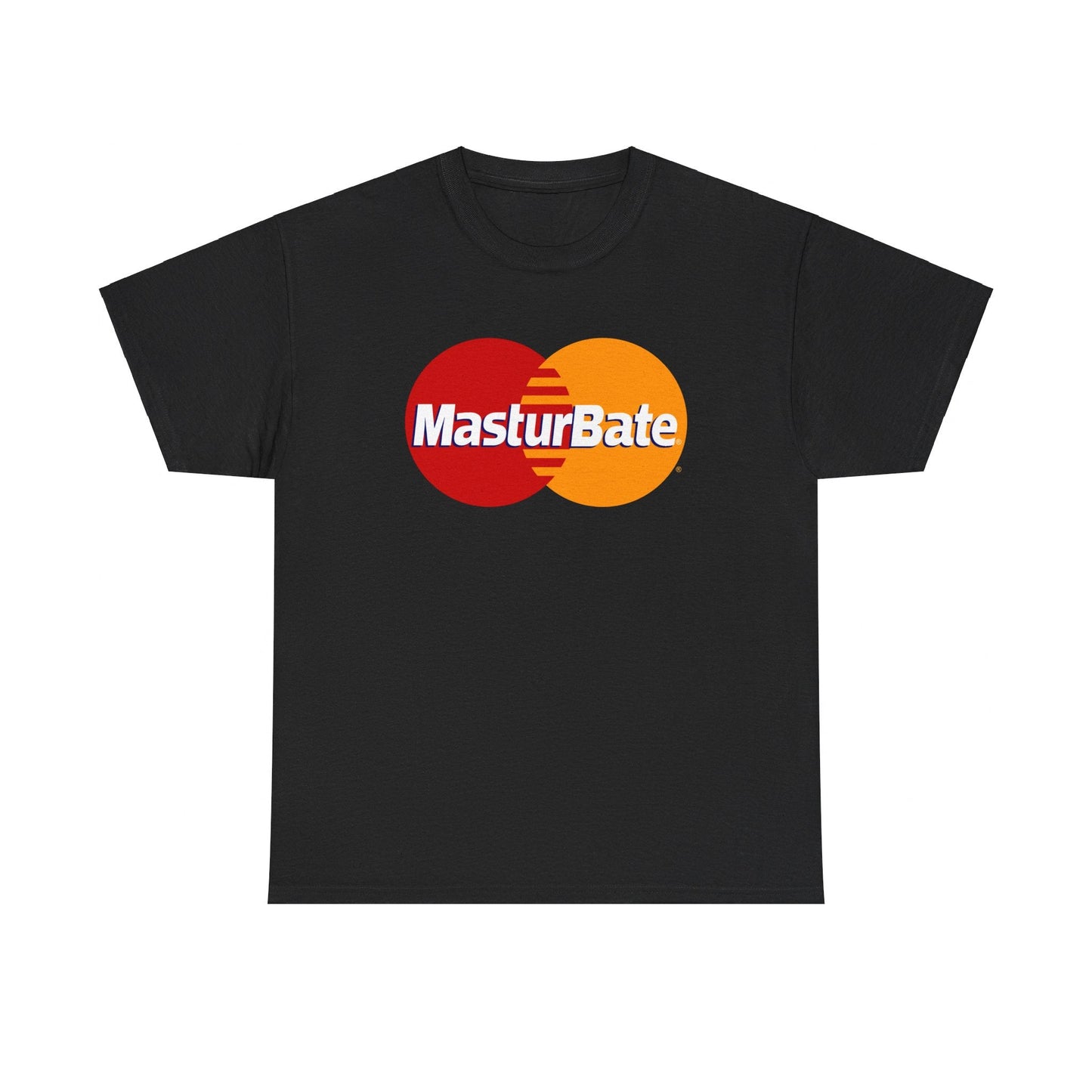 Fraudulent Card™ TEE