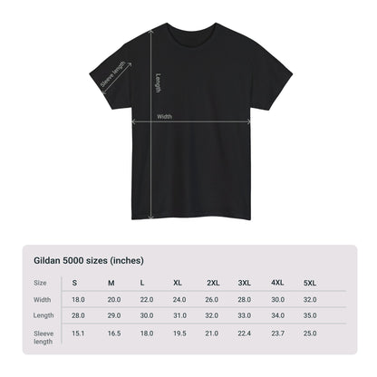 GUNNA OCEANGATE TEE