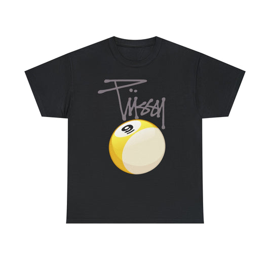 Püssy™ TEE