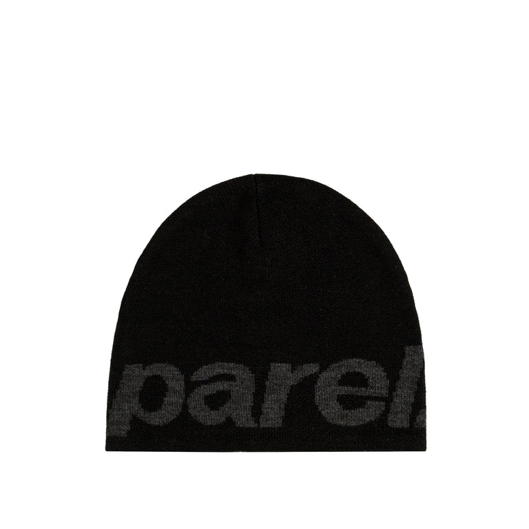 Parel Studios Nova BEANIE