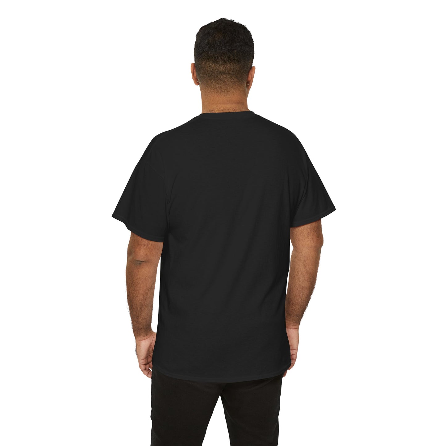 Mount Touchmore TEE