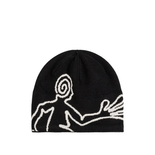 Hiking Patrol Knit BEANIE