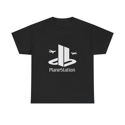 Planestation TEE